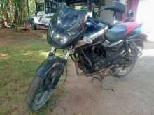https://riyasewana.com/uploads/bajaj-pulsar-141038014903.jpg