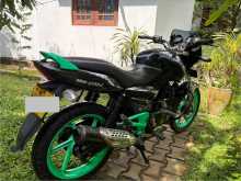https://riyasewana.com/uploads/bajaj-pulsar-141041551023.jpg