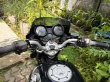 https://riyasewana.com/uploads/bajaj-pulsar-141041551065.jpg