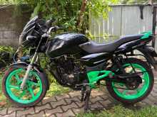 https://riyasewana.com/uploads/bajaj-pulsar-141041551262.jpg