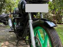 https://riyasewana.com/uploads/bajaj-pulsar-141041551694.jpg