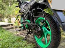 https://riyasewana.com/uploads/bajaj-pulsar-141041551826.jpg