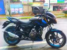 https://riyasewana.com/uploads/bajaj-pulsar-141113314902.jpg