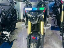 Bajaj Pulsar 2026 Motorbike