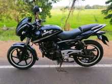 https://riyasewana.com/uploads/bajaj-pulsar-141128584052.jpg