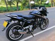 https://riyasewana.com/uploads/bajaj-pulsar-141128584693.jpg