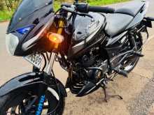 Bajaj Pulsar 2019 Motorbike