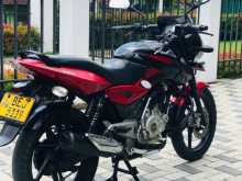 https://riyasewana.com/uploads/bajaj-pulsar-1413541513492.jpg