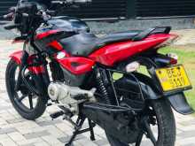 https://riyasewana.com/uploads/bajaj-pulsar-1413541513533.jpg
