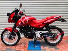 https://riyasewana.com/uploads/bajaj-pulsar-1414161113354.jpg