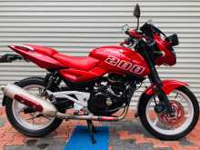 https://riyasewana.com/uploads/bajaj-pulsar-1414161113392.jpg