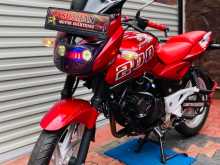 https://riyasewana.com/uploads/bajaj-pulsar-1414161113543.jpg