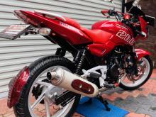 https://riyasewana.com/uploads/bajaj-pulsar-1414164219025.jpg