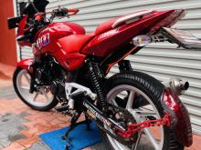 https://riyasewana.com/uploads/bajaj-pulsar-1414164219236.jpg