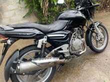 https://riyasewana.com/uploads/bajaj-pulsar-1414550213074.jpg