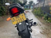 https://riyasewana.com/uploads/bajaj-pulsar-1414550213503.jpg