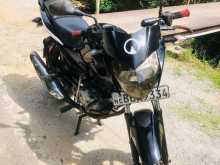 Bajaj Pulsar 2016 Motorbike