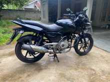 https://riyasewana.com/uploads/bajaj-pulsar-1416033313014.jpg