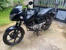 https://riyasewana.com/uploads/bajaj-pulsar-1416033313062.jpg
