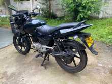 https://riyasewana.com/uploads/bajaj-pulsar-1416033313143.jpg