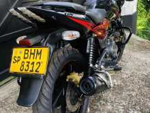 https://riyasewana.com/uploads/bajaj-pulsar-1416264422053.jpg
