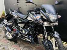 https://riyasewana.com/uploads/bajaj-pulsar-1416371322873.jpg