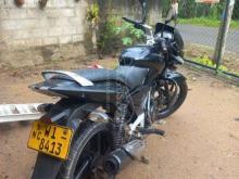 https://riyasewana.com/uploads/bajaj-pulsar-14172011430163.jpg