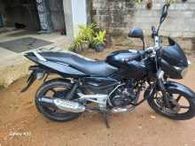 https://riyasewana.com/uploads/bajaj-pulsar-141720114723.jpg
