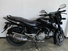 https://riyasewana.com/uploads/bajaj-pulsar-1417474324262.jpg