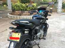 https://riyasewana.com/uploads/bajaj-pulsar-141842034543.jpg