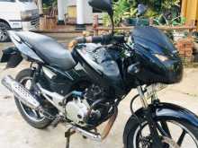 https://riyasewana.com/uploads/bajaj-pulsar-141842034952.jpg