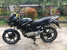 https://riyasewana.com/uploads/bajaj-pulsar-141842426016.jpg