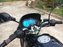 https://riyasewana.com/uploads/bajaj-pulsar-141842426055.jpg