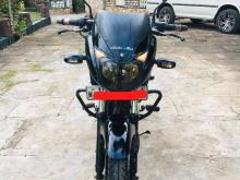 https://riyasewana.com/uploads/bajaj-pulsar-141842426254.jpg