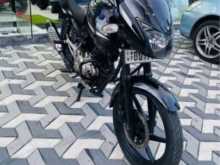 https://riyasewana.com/uploads/bajaj-pulsar-141945574882.jpg