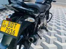 https://riyasewana.com/uploads/bajaj-pulsar-141945574983.jpg