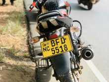 https://riyasewana.com/uploads/bajaj-pulsar-1419531922212.jpg