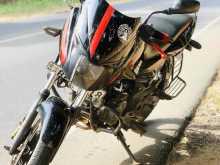 https://riyasewana.com/uploads/bajaj-pulsar-1419531922863.jpg