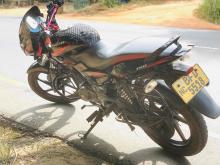 https://riyasewana.com/uploads/bajaj-pulsar-1419533724312.jpg