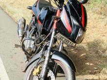 https://riyasewana.com/uploads/bajaj-pulsar-1419533724491.jpg