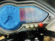 https://riyasewana.com/uploads/bajaj-pulsar-1420505122392.jpg
