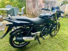 https://riyasewana.com/uploads/bajaj-pulsar-1420505122753.jpg