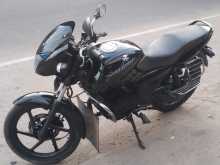 Bajaj Pulsar 2006 Motorbike