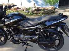 https://riyasewana.com/uploads/bajaj-pulsar-142229254352.jpg