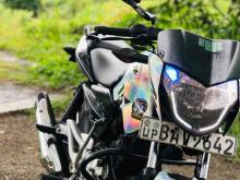 https://riyasewana.com/uploads/bajaj-pulsar-1423183824542.jpg