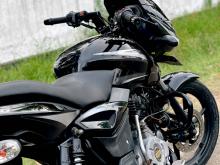 Bajaj Pulsar 2019 Motorbike