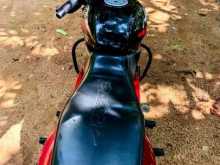 https://riyasewana.com/uploads/bajaj-pulsar-14811534413.jpg