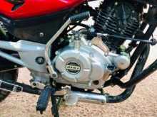 https://riyasewana.com/uploads/bajaj-pulsar-14811534852.jpg