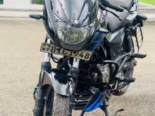 Bajaj Pulsar 2019 Motorbike