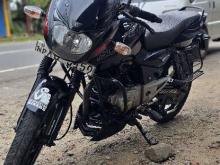 https://riyasewana.com/uploads/bajaj-pulsar-150-1008566234.jpg